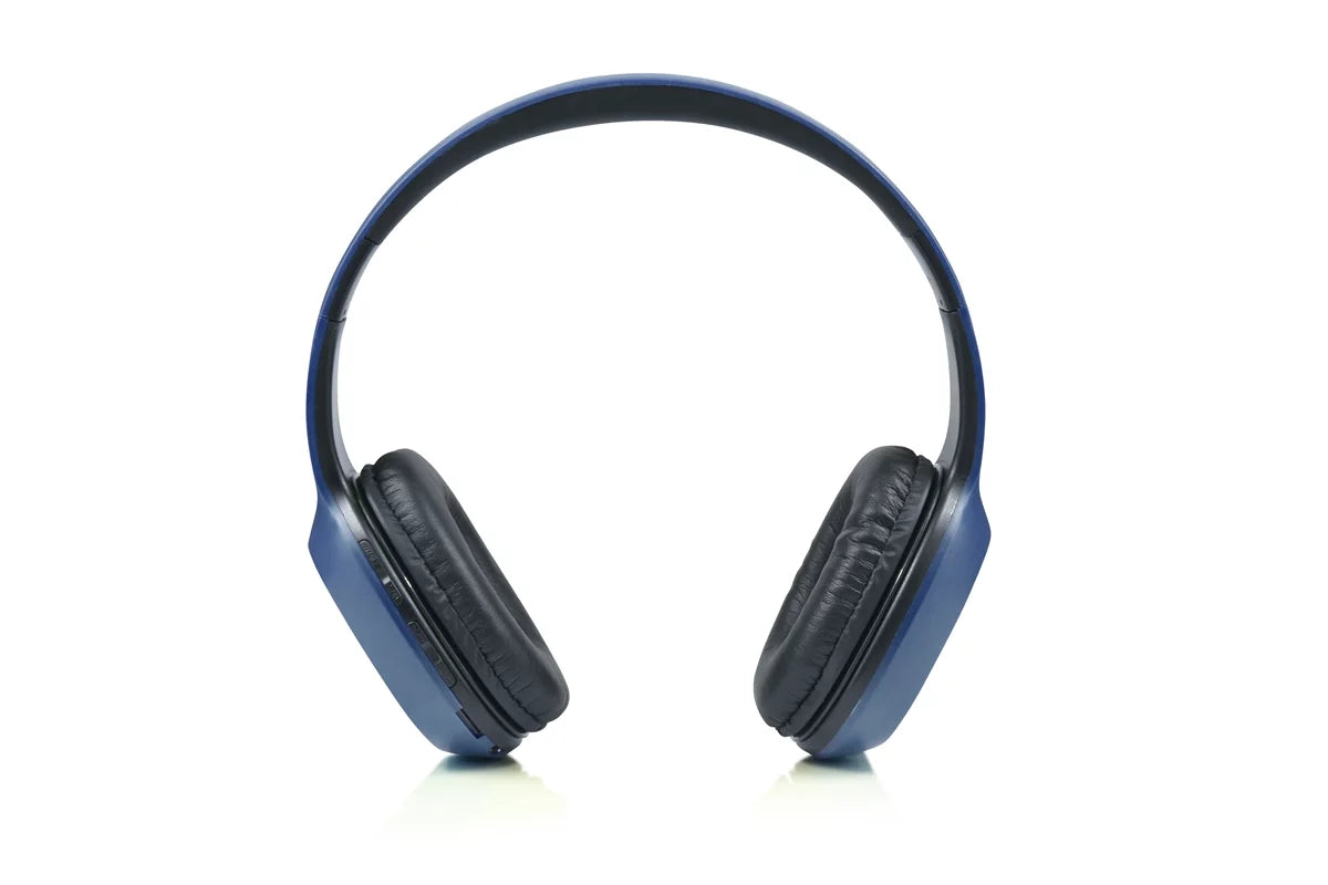, for 5G, 4a, , 5,Pixel 4a Pixel Over-the-Head , 3a Pixel Pixel 4 Headsets Wireless Stereo 3a, Google 3 Pixel Pixel Pixel 4, (Blue) 3