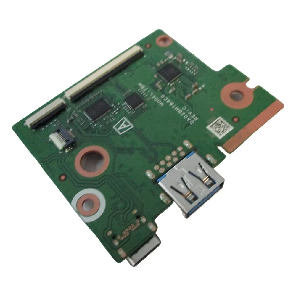 C934 -C CB314-3H Board CB314-3HT 55.AZ1N7.001 C934T Chromebook CB315-4H Acer CB315-4HT