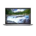 Laptop 5520 15.6" i7 Dell | - Cores 11th 4.4 - 5000 GHz (2021) | 16GB Gen Latitude @ Core 4 | 256GB -
