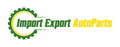Factory Genuine Part Asm-Rh - John-Deere: Original, AH98135 Hold Arm Down #