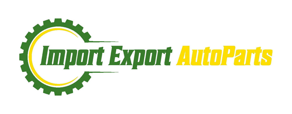 Factory Genuine Part Asm-Rh - John-Deere: Original, AH98135 Hold Arm Down #