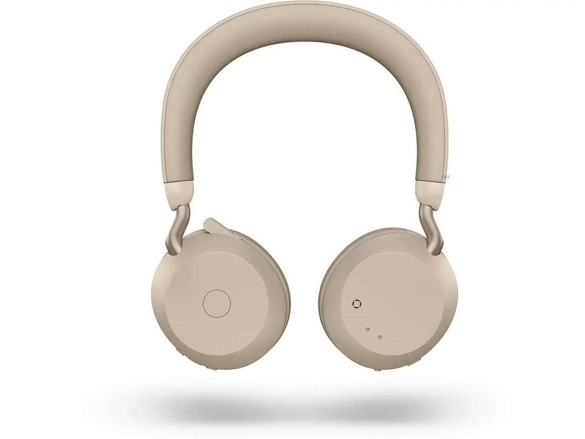Evolve2 On-ear Headset Jabra 27599-989-998 75