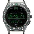 Modular Never Edition SBG8A82 Pre-Owned Golf New) (Like Used BF571257 Mens Watch Connected