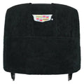 for Center 2014-2020 Konsole Console Black Escalade Armour Auto Cadillac Seat Shield, Armour