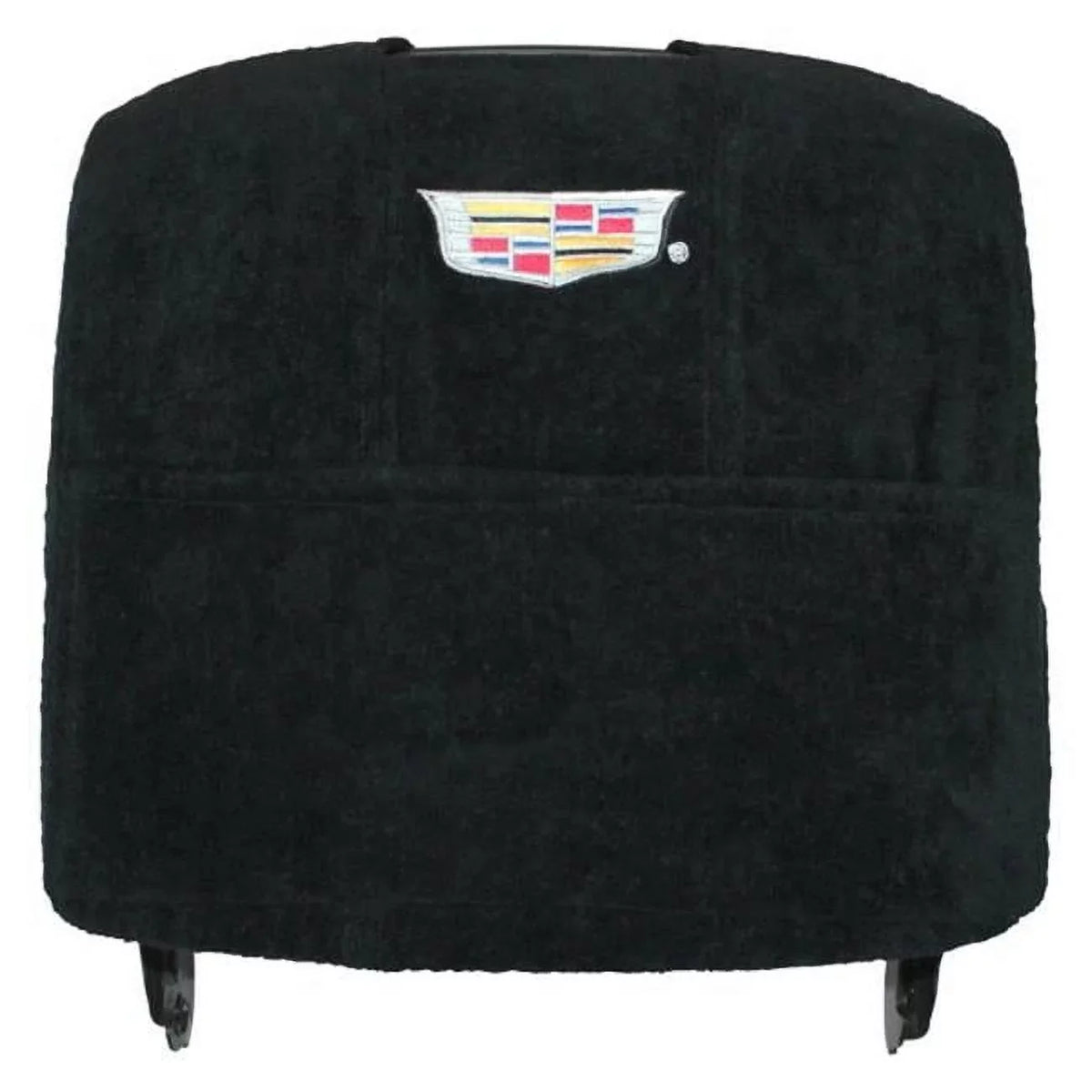 for Center 2014-2020 Konsole Console Black Escalade Armour Auto Cadillac Seat Shield, Armour