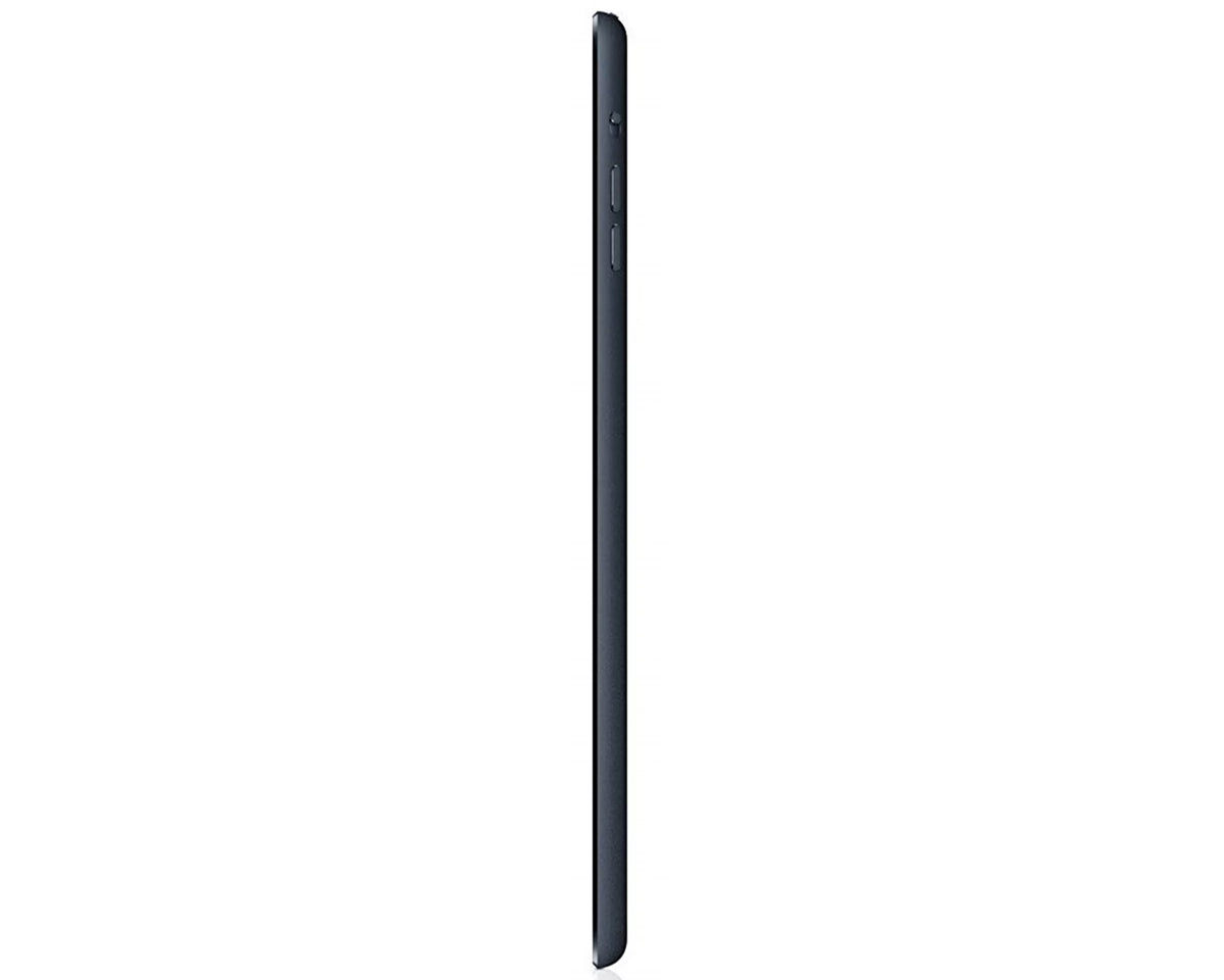iPad mini (Refurbished) Black) (32GB, Wi-Fi, MD529LL/A Apple Restored