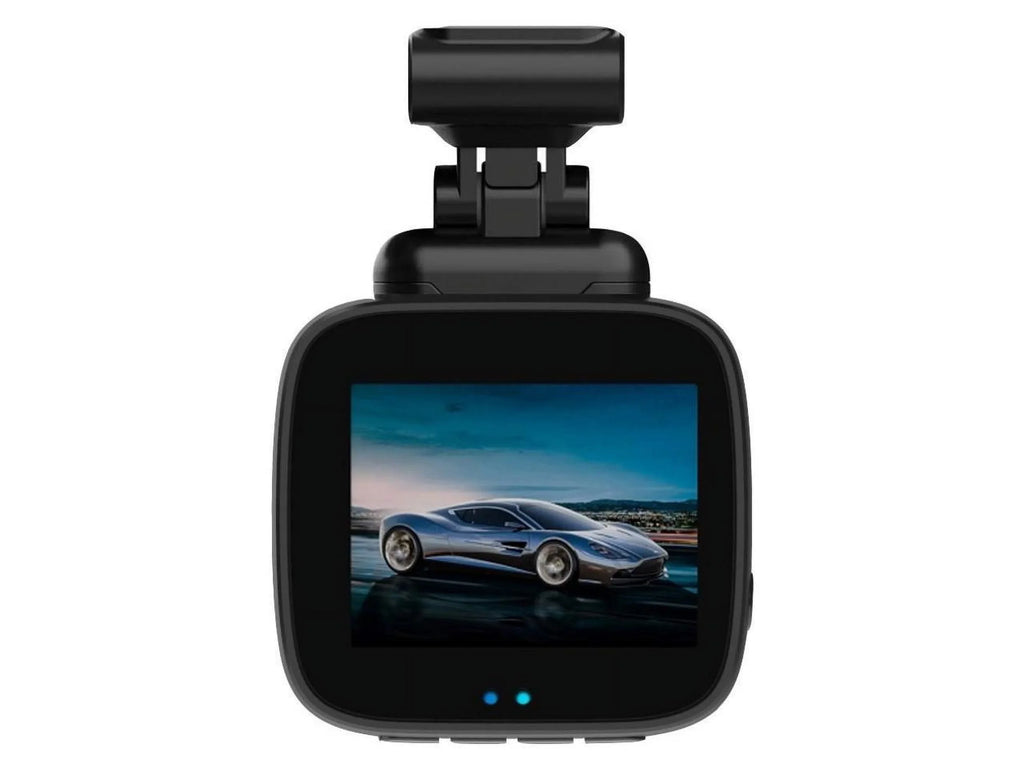 Orbit GO5008G 500 with Cable by Wi-Fi 1080p Dash Cam Adesso myGEKOgear Full
