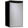 Danby High DCR34BLS Counter Refrigerator