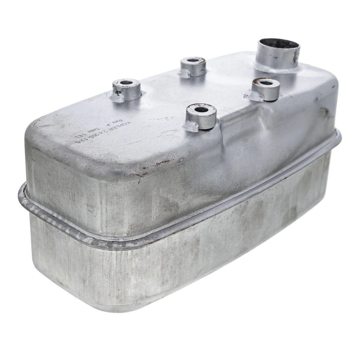 kh24-068-126-S Part# Kohler Genuine