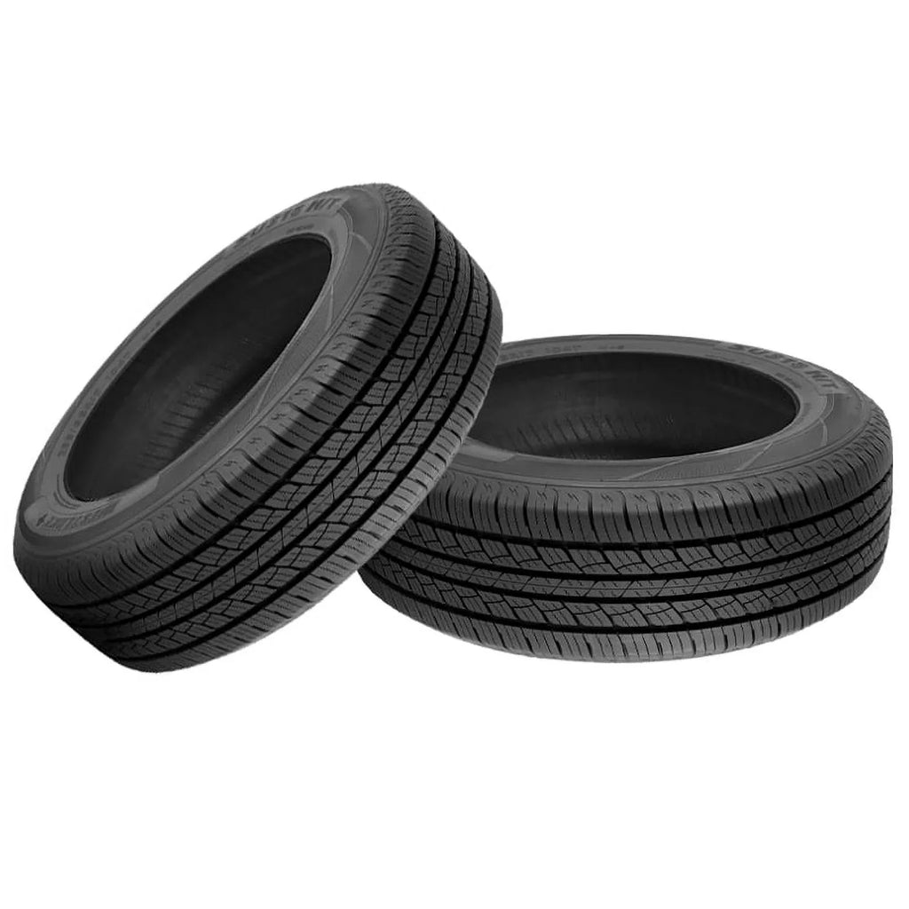 Mercedes-Benz All SU318 Oldsmobile Bravada Base, Season A/S Base 110V 2002-04 255/60R17 2002-03 H/T Westlake ML320 Tire Fits: