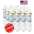 Made 12 with Pack , in - , U.S.A. and Ice Fits - Filter Brand Moisture FPBC2277RF0