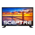 Class 1080P X325BV- Sceptre 32"