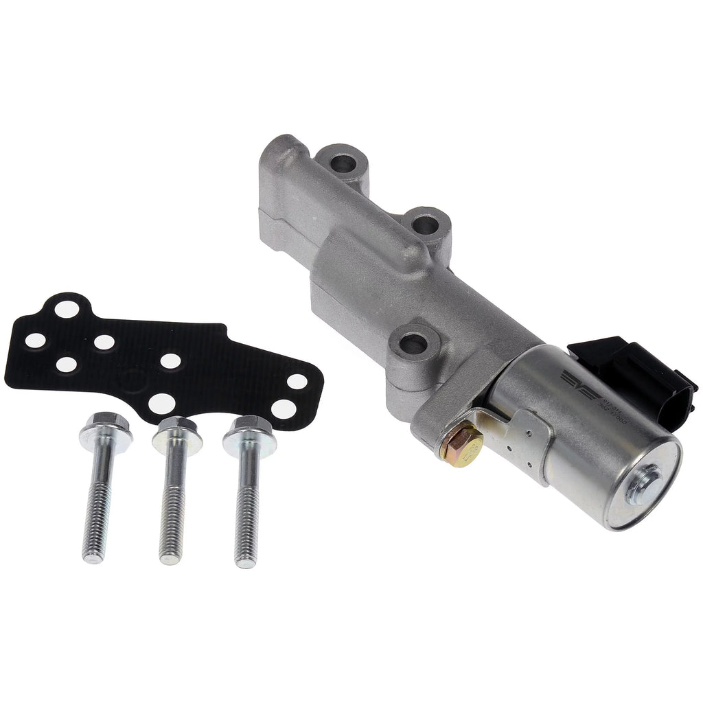 Engine Specific Nissan Infiniti () Variable Timing Solenoid Suzuki 917-011 for / Valve Models Dorman /