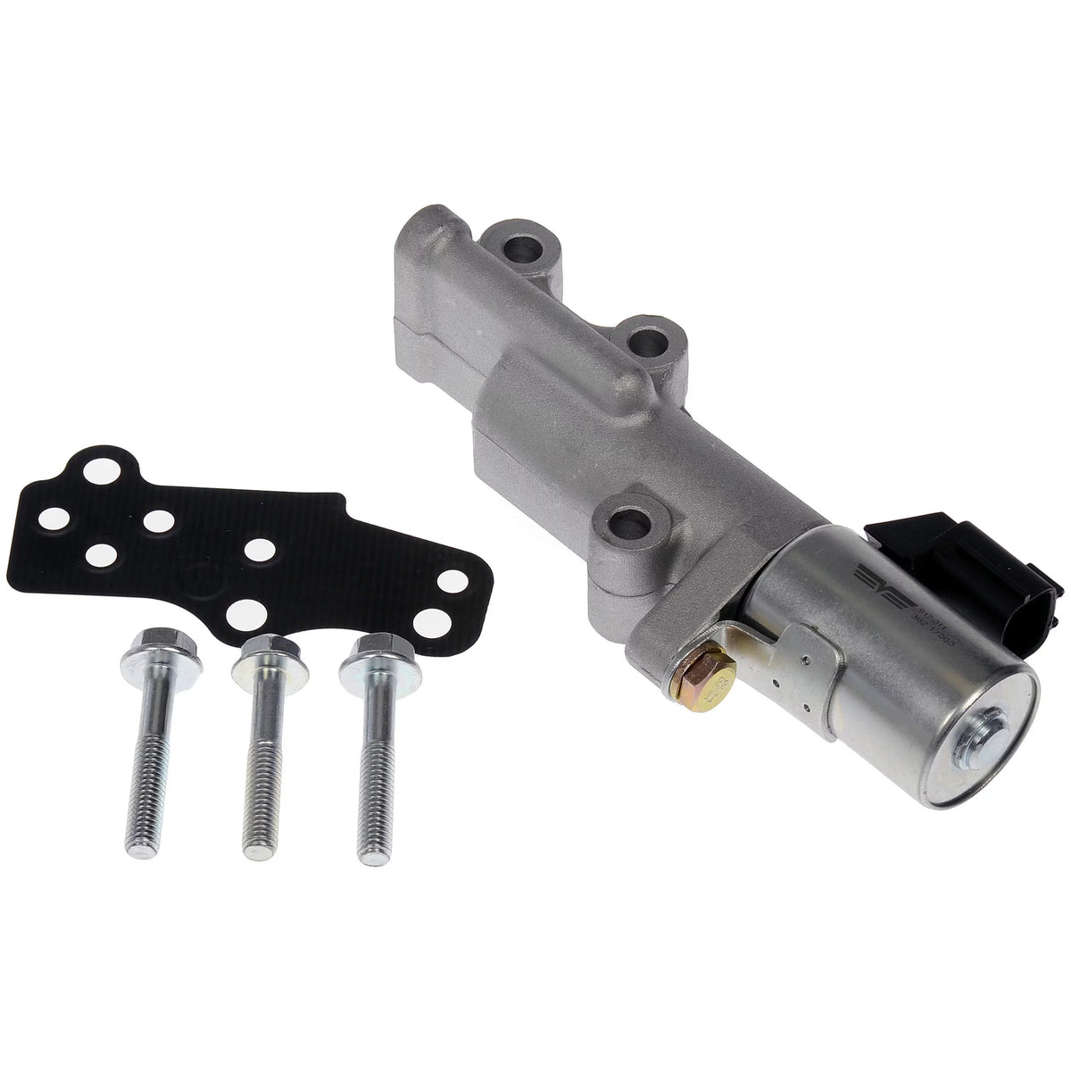 Engine Specific Nissan Infiniti () Variable Timing Solenoid Suzuki 917-011 for / Valve Models Dorman /