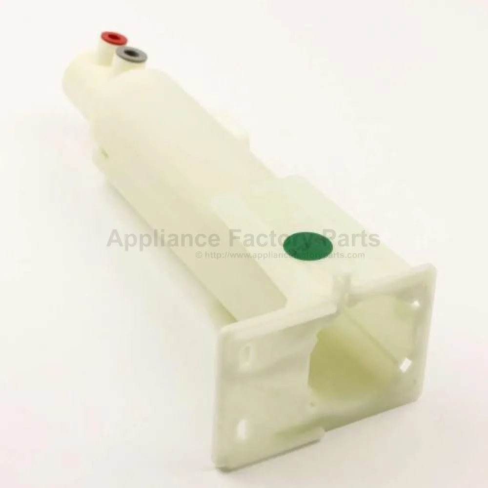 Whirlpool WP2186443