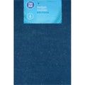 20 Industries X Cut 1 to 0120301 Fit X Protect in. Plus 30 Air in. in. Furnace Filter