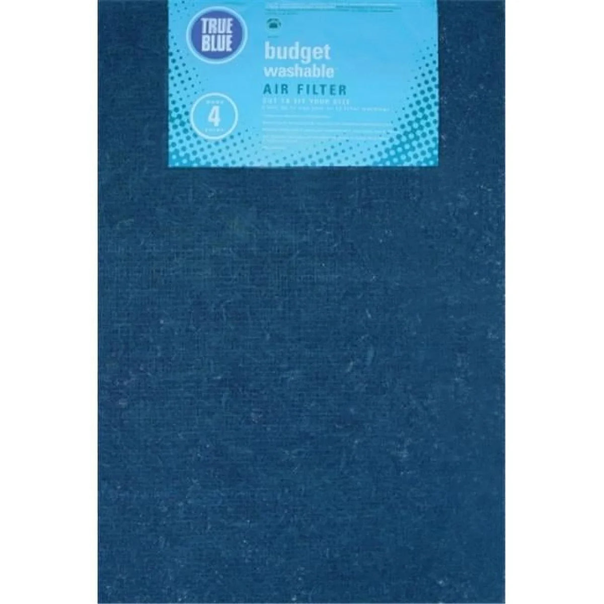 20 Industries X Cut 1 to 0120301 Fit X Protect in. Plus 30 Air in. in. Furnace Filter