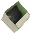 Debris for Downspout Filter Downspout - 2x3