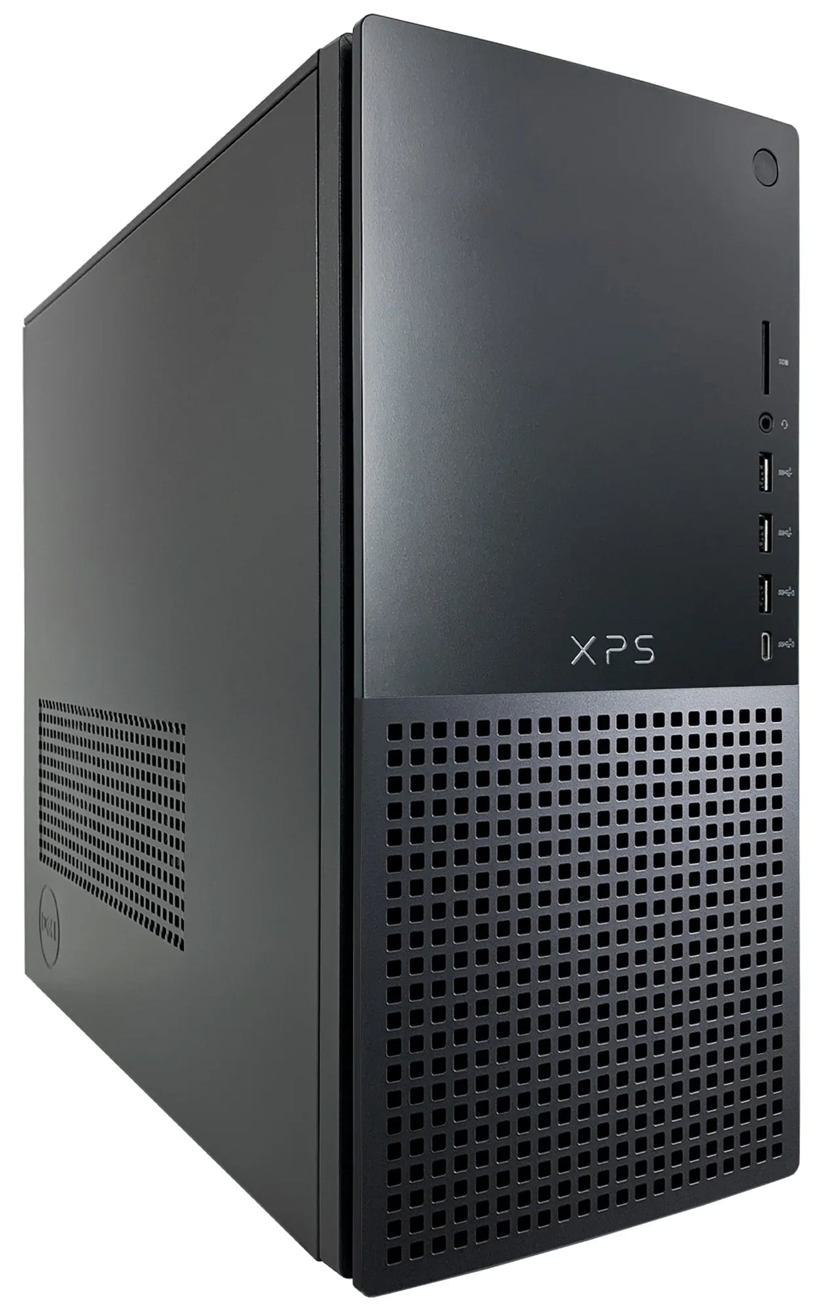 Core Pro Dell up 14th 10TB 8960 11 + - GHz, i7-14700K , 4TB Gen 5.6 Windows GeForce 3080, 16GB , Intel Desktop to PCIe