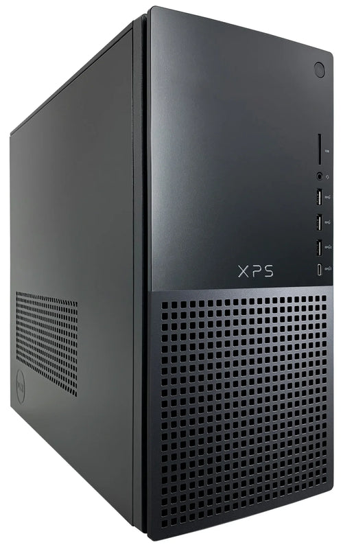 2TB Pro 14th Windows up i7-14700K 3070, Desktop , , GeForce 5.6 Core Gen + 16GB PCIe GHz, to Dell - 11 Intel 512GB 8960