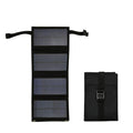 Solar 20w Bendable Resistance Cell Ip65 4 P-ower Panels Ip65 Resistance Moisture Bendable Solar P-owered P-ower 5v Usb With Panel,ank 4 Cell Moisture Solar ank Resistance P-owered Outdoors Cell