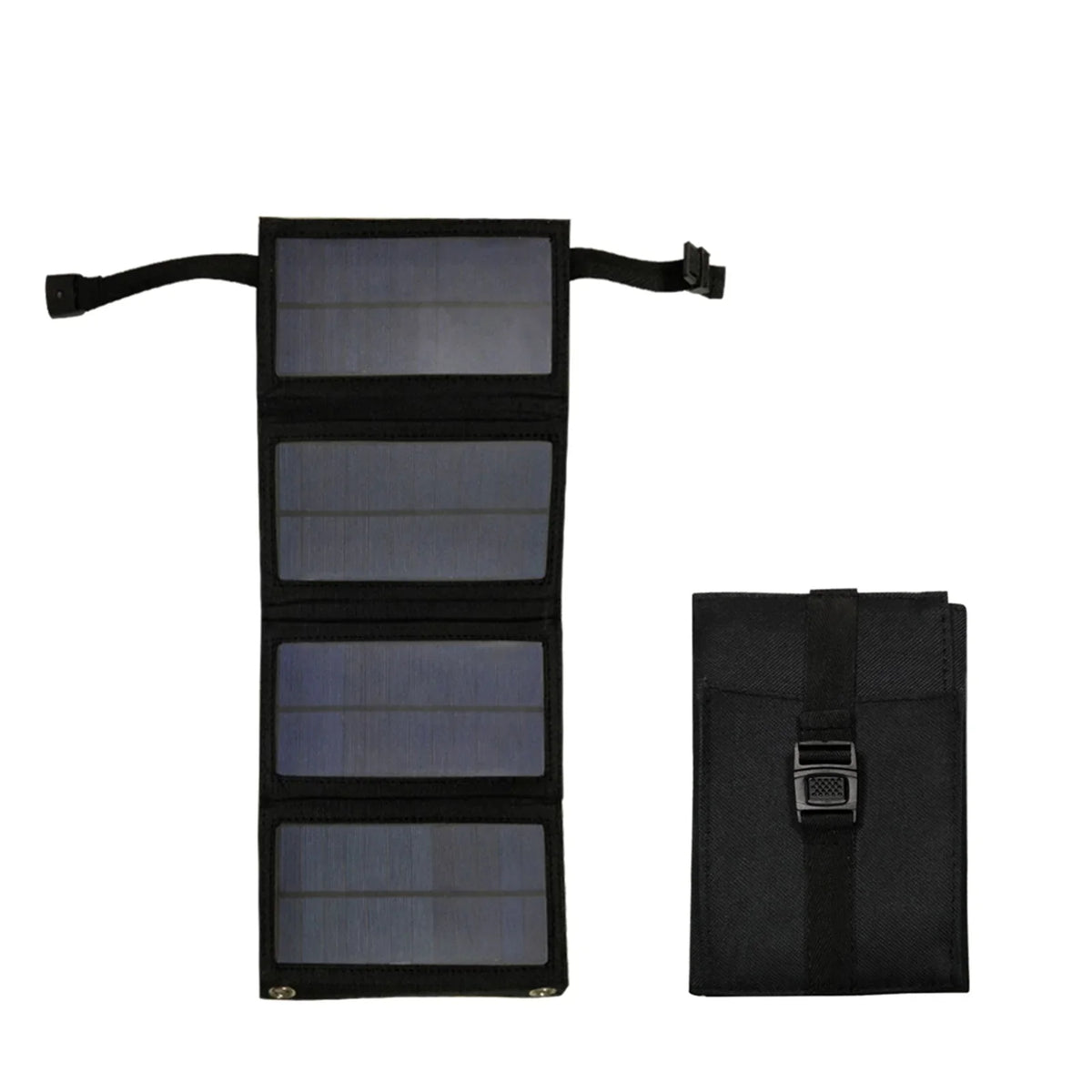 Solar 20w Bendable Resistance Cell Ip65 4 P-ower Panels Ip65 Resistance Moisture Bendable Solar P-owered P-ower 5v Usb With Panel,ank 4 Cell Moisture Solar ank Resistance P-owered Outdoors Cell