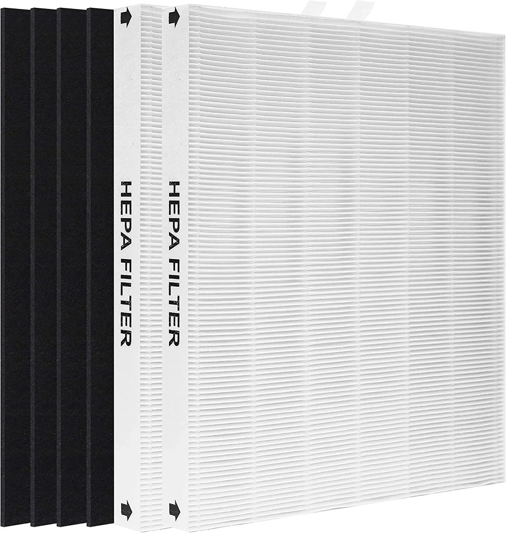 AP1512HH for Coway Replacement Filter Purifiers Pack 2 Air True 3304899