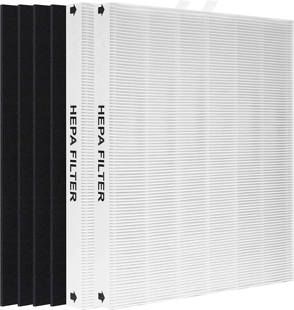 AP1512HH for Coway Replacement Filter Purifiers Pack 2 Air True 3304899