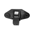 for # 86790-60080, Backup (2008-2015) Master 86790-60082 Cruiser Part Camera Toyota Replacement 86790-60081, Land Tailgaters