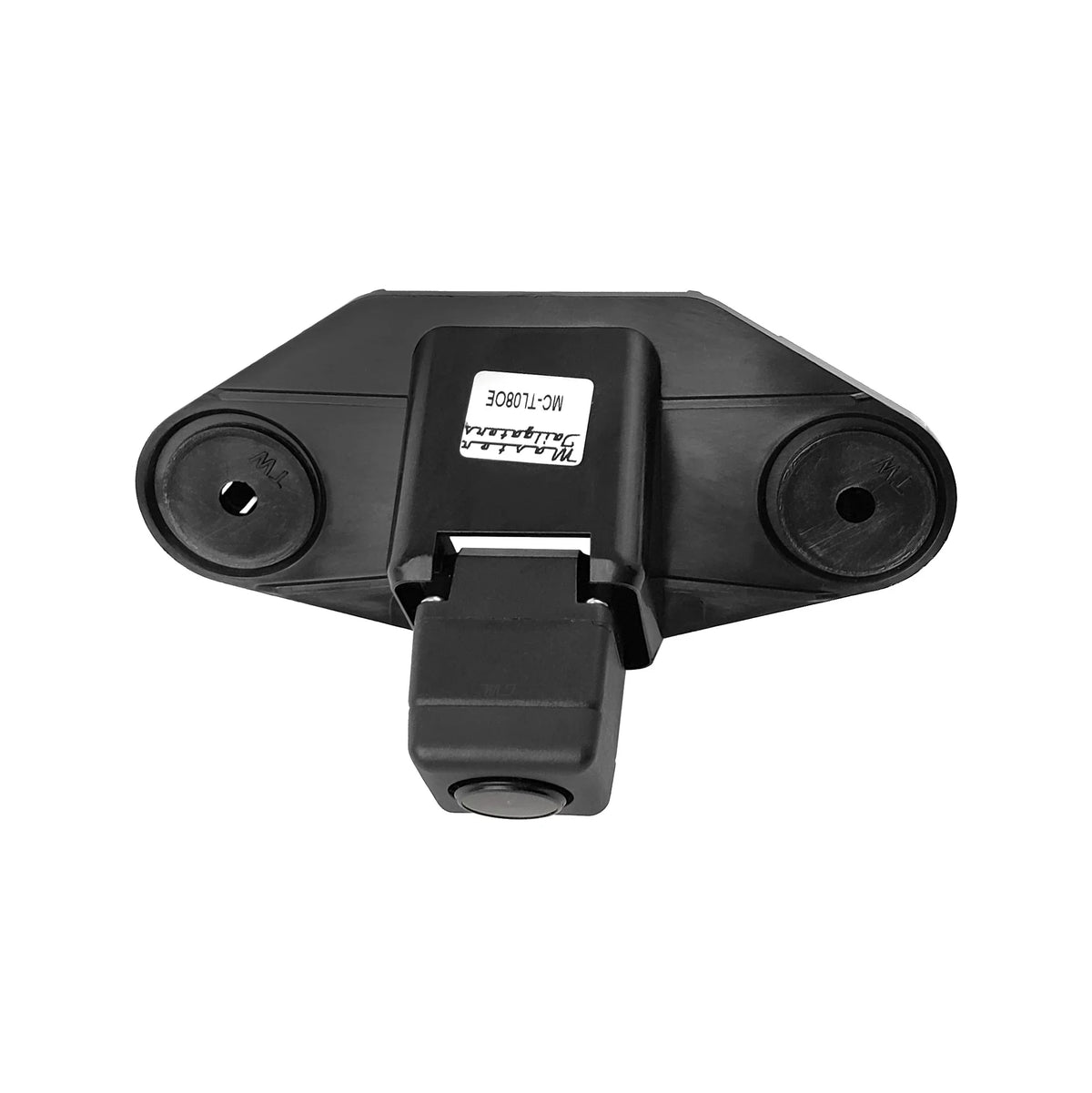 for # 86790-60080, Backup (2008-2015) Master 86790-60082 Cruiser Part Camera Toyota Replacement 86790-60081, Land Tailgaters
