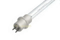 compatible for Lighting GTS042VO Bulb Purifiers Steril-Aire