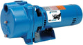 Self-Priming Single Phase -Gator GT15 1.5 Blue hp, Pump, Pumps Centrifugal