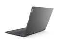 Graphics Ryzen 82HU00JQCF 1.8GHz 5 Flex Touchscreen 14" 14ALC05 Graphite Win 16GB 512GB 7 5700U 11 Home Grey IdeaPad Radeon