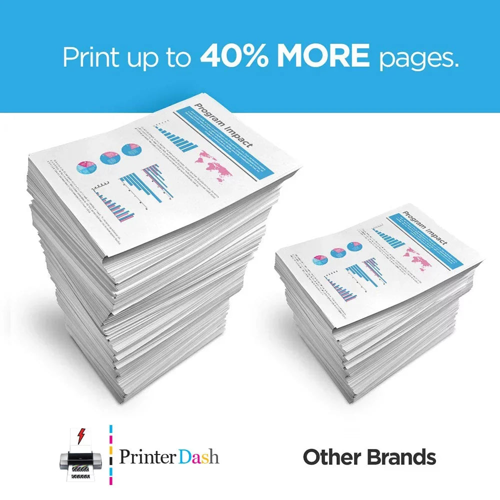 Series/-212/-242/-500/-2000 for (30980115P) (6/) -200 Replacement Printer P.O.S. Star-Micronics Purple Series/-235/-242/-292/-512/-200 Fits Ribbons PrinterDash