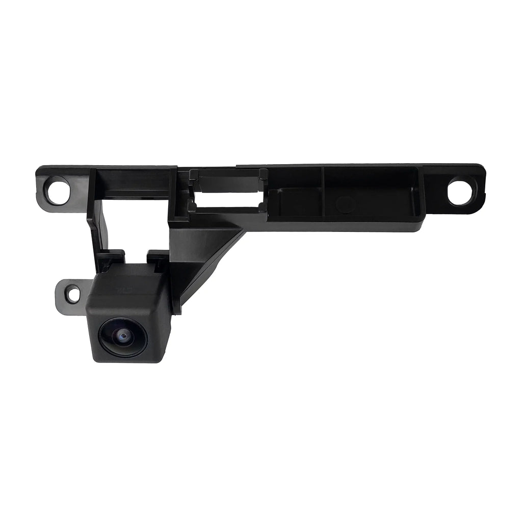 Part Replacement 28442-1VX0A, # Camera Master (2012-2015) for Tailgaters Backup 28442-1VX1A Rogue Nissan