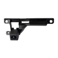 Part Replacement 28442-1VX0A, # Camera Master (2012-2015) for Tailgaters Backup 28442-1VX1A Rogue Nissan
