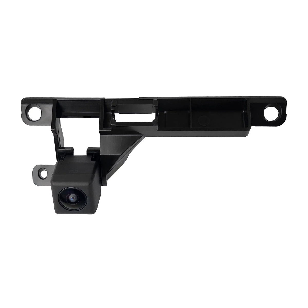 Part Replacement 28442-1VX0A, # Camera Master (2012-2015) for Tailgaters Backup 28442-1VX1A Rogue Nissan