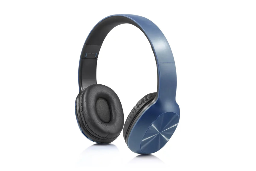 , for 5G, 4a, , 5,Pixel 4a Pixel Over-the-Head , 3a Pixel Pixel 4 Headsets Wireless Stereo 3a, Google 3 Pixel Pixel Pixel 4, (Blue) 3
