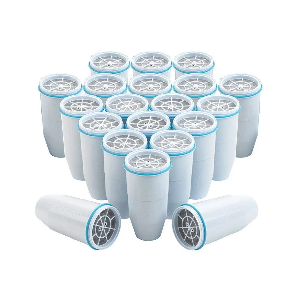 Moisture Cup Pack Dispenser Bundle-20 ZEROMoisture Exchange Dispenser 23 Ion