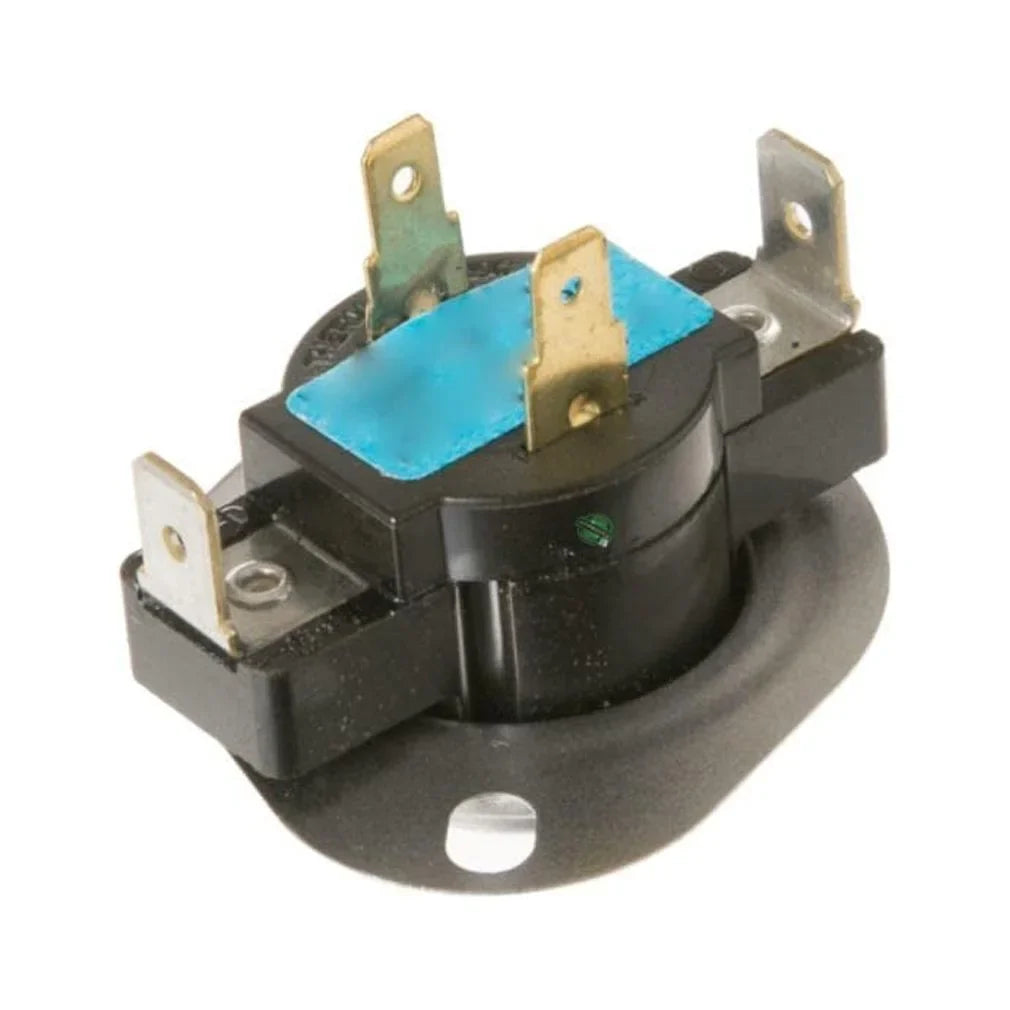Thermostat WE4X10028 771221 Cycling CKD3214