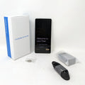 Unlocked GVU6C Snow Pre-Owned (Like Pixel Phone - 6.3" Google 7 Factory 256GB 8GB 50 New)