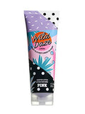 Secret Pink Daze Body Party Oz Scented Lotion Victoria's 8 Fl Life Wild -