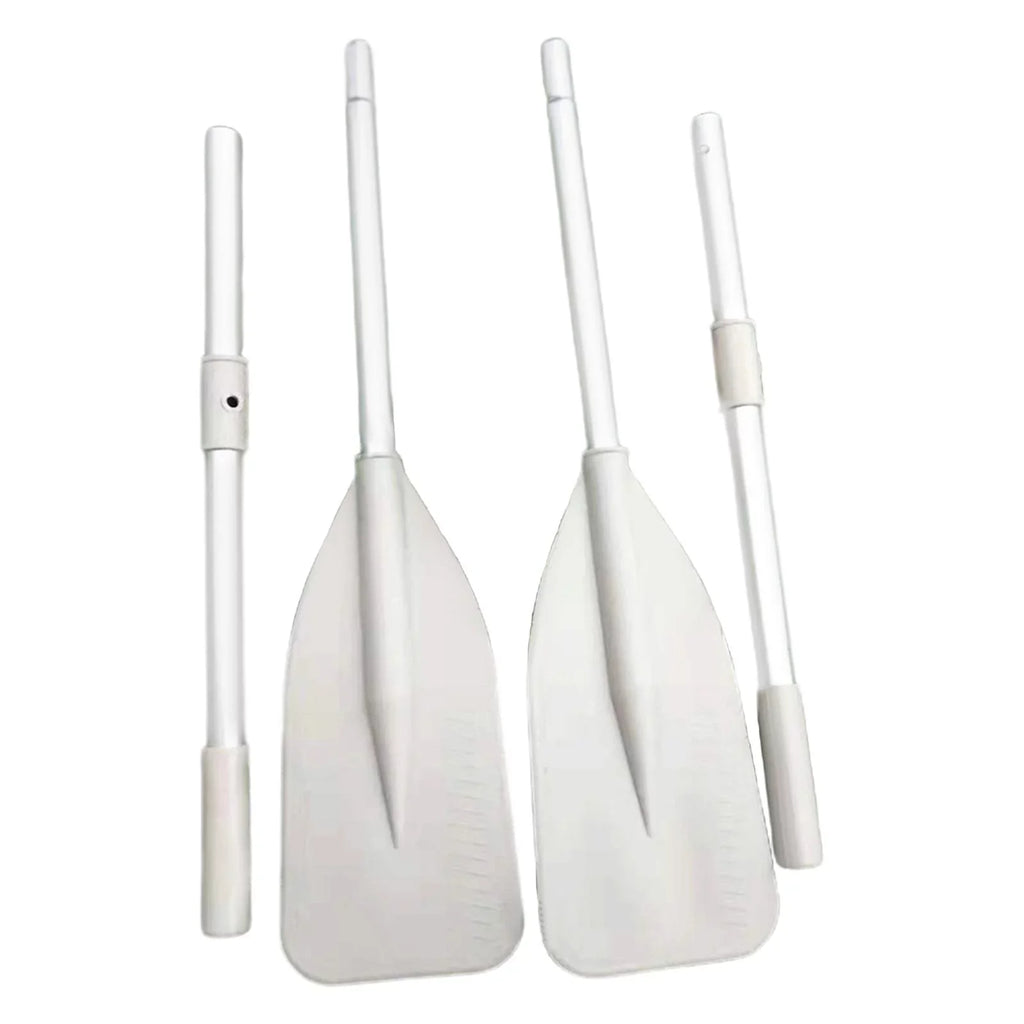 Vessel Grey Surfing Supplies Canoeing 2Pcs Packable Accs Surfboard Portable up Removable Stand for Durable Paddleboard