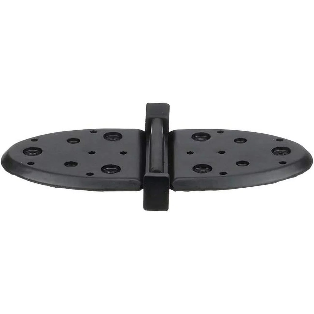 in. 16.25 Kit Quicksilver 807166A1 Shutter