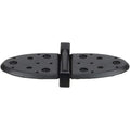 in. 16.25 Kit Quicksilver 807166A1 Shutter