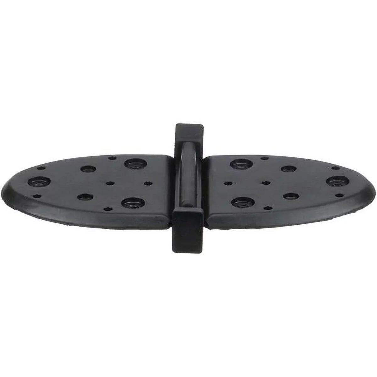 in. 16.25 Kit Quicksilver 807166A1 Shutter