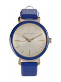 Watch Armani AX5700 Exchange Fashion
