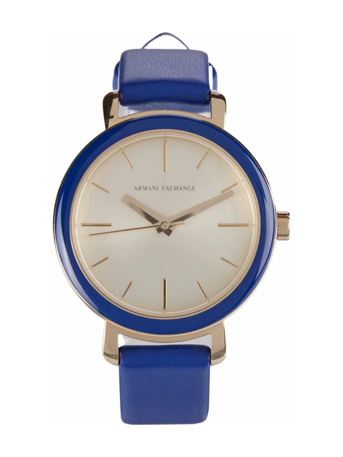 Watch Armani AX5700 Exchange Fashion