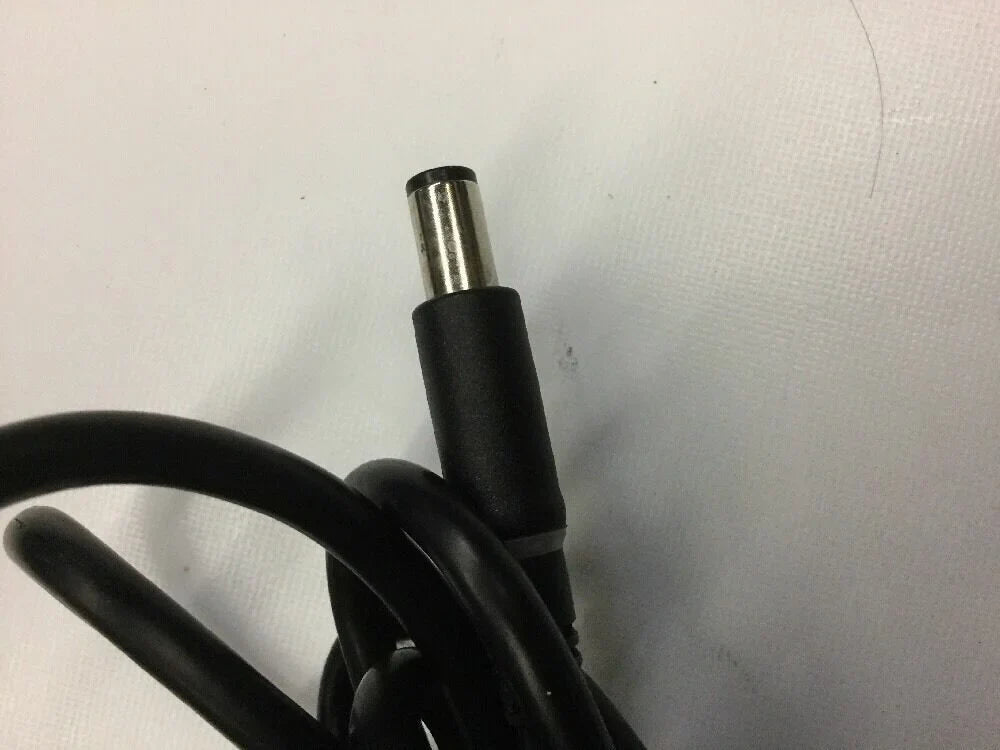 Dell Lot 12.3a R3 19.5v 17 of laptop 10 R5 charger 240W R4 Adapter