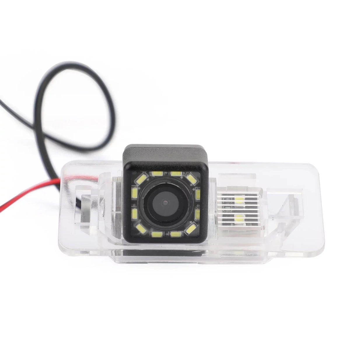 X5 E92 for Reverse Wireless E61 12LED E70 E46 E90 X3 E39 E60 Camera E71 E91